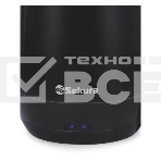 Чайник электрический Sakura SA-2157BK (1.8) черн д, фото3