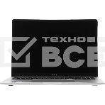 Ноутбук Infinix Inbook Y3 PLUS_YL512 15.6