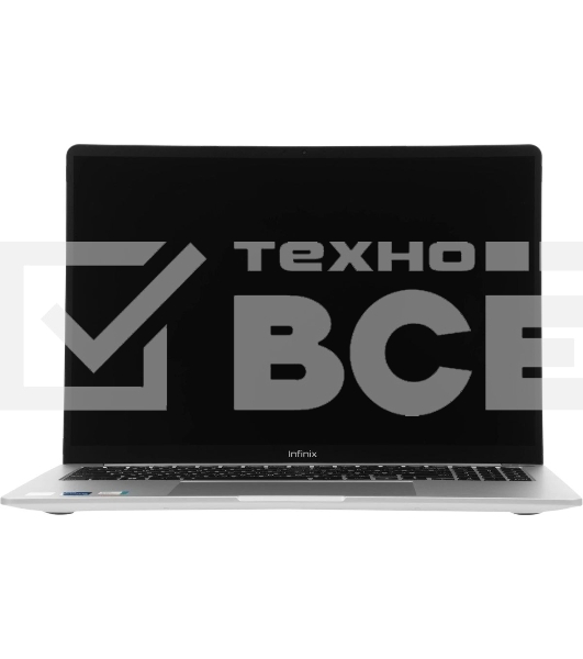 Ноутбук Infinix Inbook Y3 PLUS_YL512 15.6