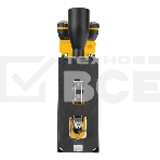 Лобзик аккумуляторный Denzel CJH-20-80, Li-Ion, 20 В, фото6