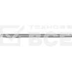 Смартфон Infinix Smart 10 X6725D 4/128Gb серебристый титан, фото8