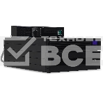 Источник бесперебойного питания Ippon Innova RT II 6000 6000Вт 6000ВА черный, фото 1