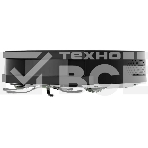 Робот-пылесос TCL Robot Vacuum Sweeva 500 черный, фото4