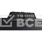 Монитор 23.8' ViewSonic VG2440V IPS 1920x1080, 60 Гц, 5 мс, 16:9, 250 кд/м2, 1xHDMI, 1хDP, 1xVGA, 1x3.5 мм, USB-хаб, черный, фото3