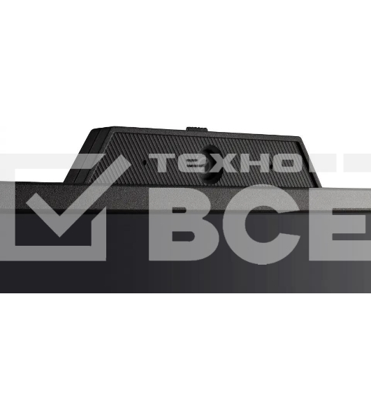 Монитор 23.8' ViewSonic VG2440V IPS 1920x1080, 60 Гц, 5 мс, 16:9, 250 кд/м2, 1xHDMI, 1хDP, 1xVGA, 1x3.5 мм, USB-хаб, черный