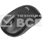 Комплект клавиатура + Мышь Беспроводная Logitech MK295 Silent Wireless Combo, фото13