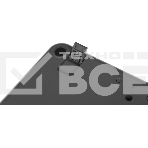 Клавиатура Logitech K251 беспроводная, Bluetooth, чёрный, фото5