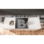 Индукционная варочная панель Hansa BHI68611 черный, фото16