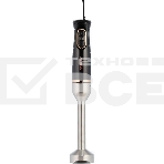 Блендер Centek CT-1347 черный, фото5