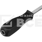 Набор инструментов Сибртех 13389 1/2', 1/4', 108 предметов, фото6