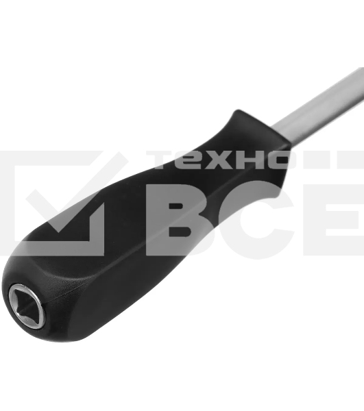 Набор инструментов Сибртех 13389 1/2', 1/4', 108 предметов