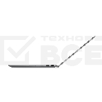 Ноутбук Lenovo IdeaPad 5 14IRH9 Core i5 13420H 16Gb SSD1Tb Intel UHD Graphics 14' IPS Touch WUXGA (1920x1200) без ОС grey WiFi BT Cam (83KX007XRK), фото2