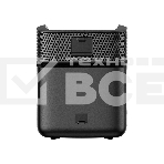 Портативная аудиосистема Grundig PartyHit Max, фото5