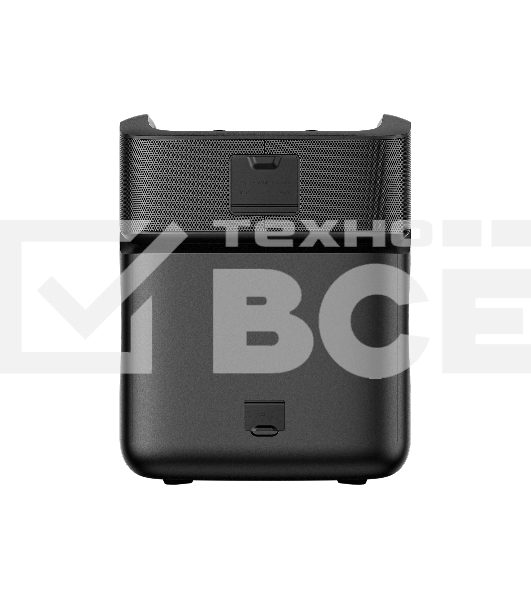 Портативная аудиосистема Grundig PartyHit Max