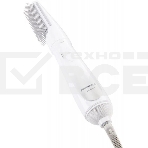 Фен-щётка Panasonic EH-KA11-W615 белый, 650 Вт, фото2