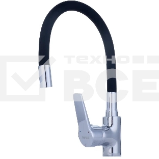 Смеситель OASIS L1006MGB для кухни