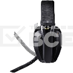 Гарнитура Defender Orion чёрный, беспроводная, Bluetooth / USB, до 63 ч, фото4