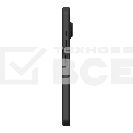 Смартфон Rikor Neuro S5 8/256Gb черный, фото9