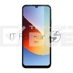 Смартфон Xiaomi Redmi A7 Pro 4Gb, 128Gb, оранжевый, фото11