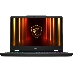 Ноутбук MSI Cyborg 15 B13WGKG-662CA/15.6'/IPS/Intel Core i7 13620H/32Gb/1Tb SSD/NVIDIA GeForce RTX 5070 8Gb/Windows 11 Home/черный/2.1kg, фото12