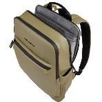 Рюкзак Piquadro Corner 2.0 CA6464C2OW/VE3 фисташковый полиуретан, фото6