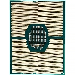 Процессор Intel Xeon Gold 5218 Soc-3647 2.3GHz OEM, фото2