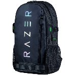 Рюкзак Razer Rogue Backpack (13.3') V3 - Chromatic Edition Razer Rogue Backpack (13.3') V3 - Chromatic Edition, фото 1