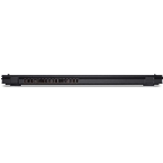 Ноутбук Acer Nitro V 15 ANV15-52-57D8/15.6'/IPS/Intel Core 5 210H/16Gb/512Gb SSD/NVIDIA GeForce RTX4050 6Gb/без ОС/черный/2.11kg, фото10