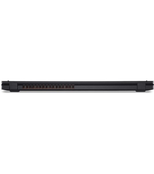 Ноутбук Acer Nitro V 15 ANV15-52-57D8/15.6'/IPS/Intel Core 5 210H/16Gb/512Gb SSD/NVIDIA GeForce RTX4050 6Gb/без ОС/черный/2.11kg