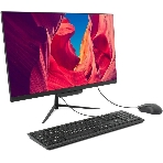 Моноблок Digma Pro Base 23.8' Full HD i3 12100 (3.3) 16Gb SSD512Gb UHDG 730 Windows 11 Pro GbitEth WiFi BT 90W клавиатура мышь Cam черный 1920x1080, фото19