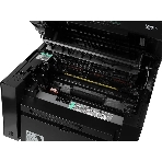 МФУ лазерное Canon i-SENSYS MF3010 (5252B004), A4, ч/б, печ. 18 стр/мин., скан. до 18 стр/мин., 600 x 1200 dpi (печать) 600x600dpi (сканер), USB 2.0, фото8