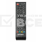 Телевизор Horizont 32