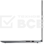 Ноутбук Lenovo IdeaPad Slim 3 15AMN8 IPS Ryzen 5 7520U 8Gb SSD 512Gb AMD Radeon 610M 15,6 FHD No OS Grey, фото3