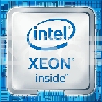 Процессор Intel Xeon E-2234 Soc-1151 3.6GHz OEM, фото 1