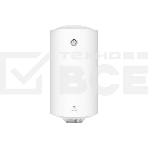 Водонагреватель Royal Thermo RWH 150 DRYver, фото4