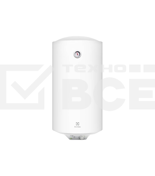 Водонагреватель Royal Thermo RWH 150 DRYver