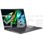 Ноутбук Acer Aspire5 A515-58GM-54PX 15.6