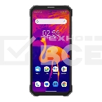 Смартфон Blackview BV8900, 8/256Gb, черный, фото2