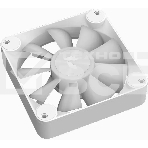 Вентилятор для корпуса Aerocool / Formula APNX FP1-140 PWM ARGB белый, 140 мм, 1300 об/мин, 32 дБ, 4 pin, фото6