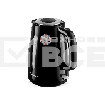 Чайник BRAYER BR1058BK, фото8