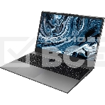 Ноутбук Digma Pro Breve Ryzen 7 5800U 16Gb SSD512Gb AMD Radeon Vega 8 15.6