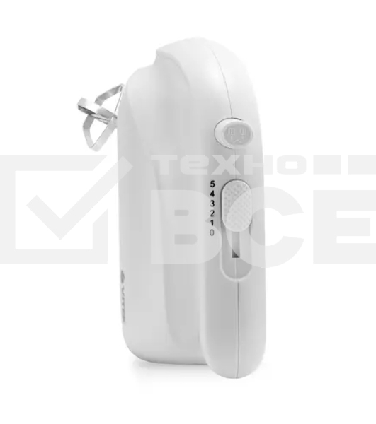 Миксер Vitek VT-1494 (MC) белый