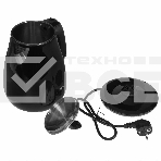Чайник Centek CT-0007 <Black>, фото6