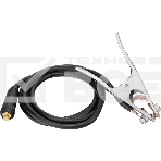 Аппарат инвертор. полуавтомат. cварки IMIG-160 Synergy, 160 А, ПВ 60%, катушка 5 кг Denzel, фото21