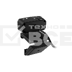 Камера-Web Genius FaceCam Quiet black (2MP, 1920x1080, микрофон, USB 2.0) (32200005400), фото9