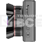 Видеорегистратор Digma FreeDrive 300DW черный 2Mpix 1440x2560 1440p 130гр., фото8