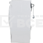 Стиральная машина Candy Smart Pro CSOW4 1364T/2-07 белый, загрузка фронтальная 6 кг, 1300 об/мин., класс: В, фото17
