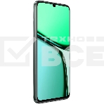 Смартфон Realme C61, 8/256Gb, зеленый, фото12