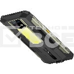 Смартфон Ulefone Armor 24, 12/256Gb, черный, фото12