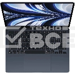 Ноутбук Apple MacBook Air A2681 M2 8 core 16Gb SSD 256Gb/10 core GPU 13.6